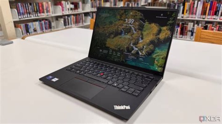 Ubuntu for lenovo thinkpad Tablet 2 which one?