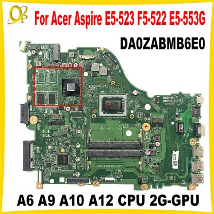 Ubuntu freezes on Acer Aspire E5-523-66XR (touchpad causing the issue?)