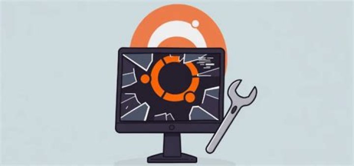 ubuntu freezes on GPU(Nvideo) use
