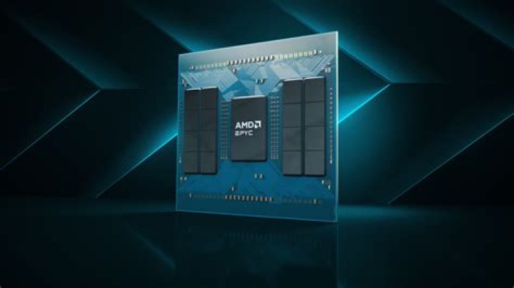 Ubuntu from AMD to Intel motherboard