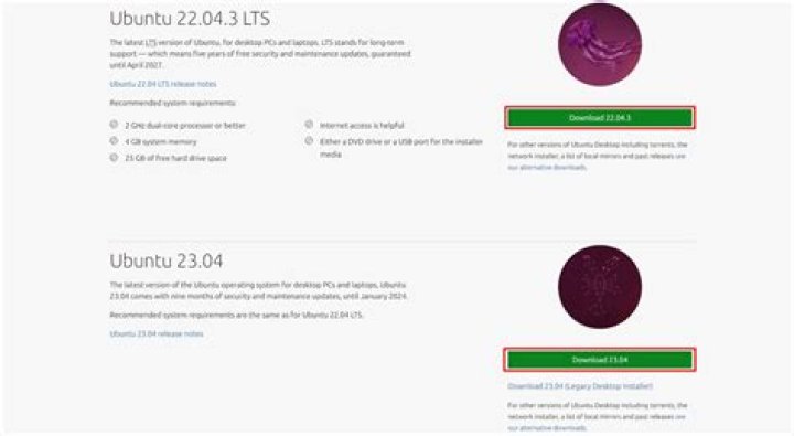 Ubuntu from USB on HP Stream 11 - initramfs mount failure