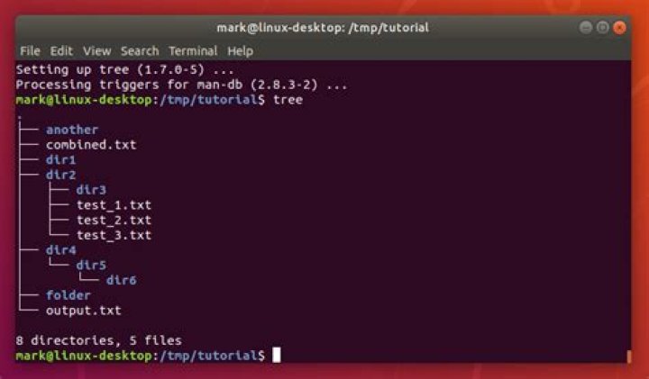 Ubuntu - How to run a terminal command on boot?