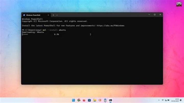 Ubuntu Install on Lenovo ideapad Flex 4 - Help!