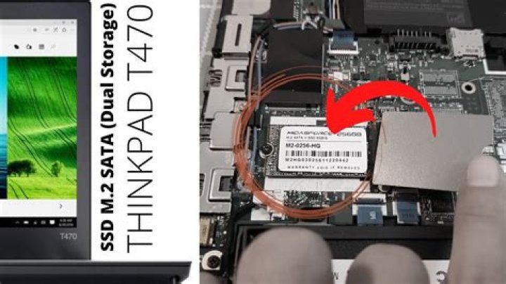 Ubuntu mics and input devices in Thinkpad T470