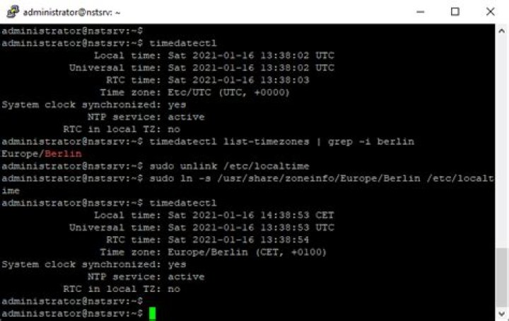 Ubuntu Server 20.04 Redmine Wrong Ruby Version