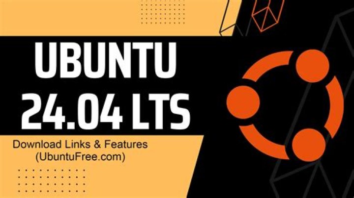 Ubuntu Server auto download torrents
