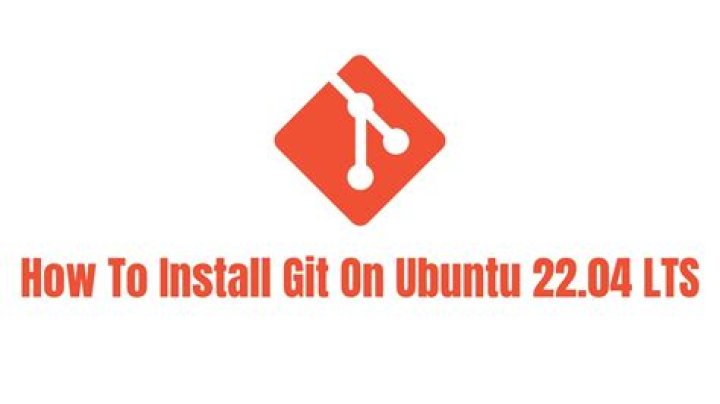 Ubuntu Software&Updates/Additional Drivers