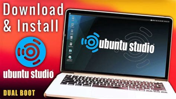 Ubuntu Studio 20.04, getting Pulse Audio and JACK to play nice