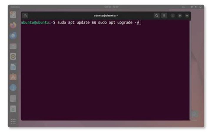 Ubuntu terminal: How to change ctrl + c (interrupt) to something else?