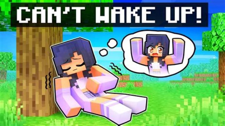 Ubuntu will suspend but won't wake up