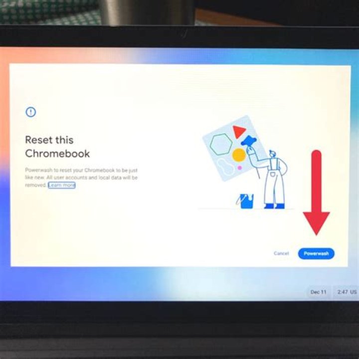 Ubuntu won't boot on my chromebook after install