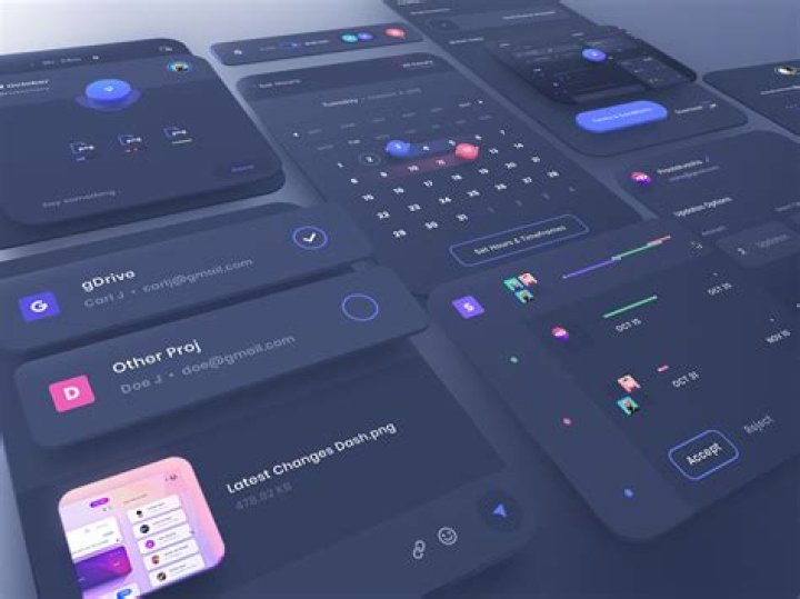 ui