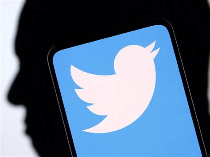 Unable to acces twitter.com website