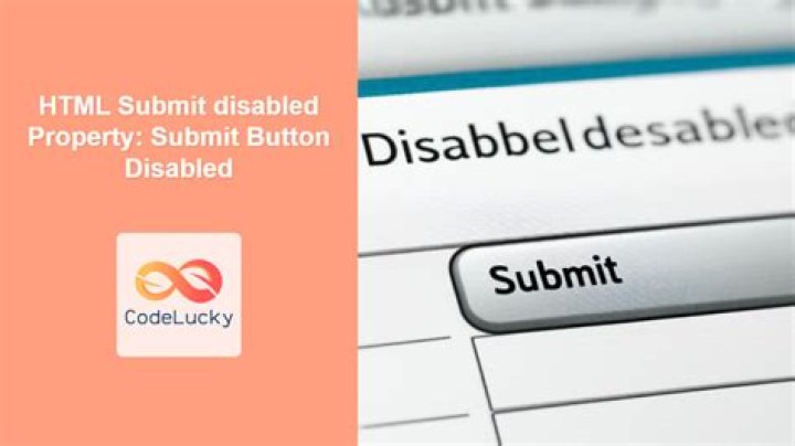 Unable to add/remove disabled attribute in button based on checkbox checked property