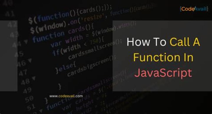 Unable to call a injector service in the promise of the Javascript function which is loaded dynamically and assigned to global variable