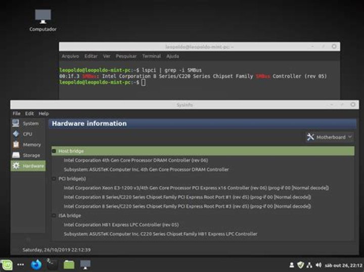 Unable to change refresh rate using xrandr (xrandr: Configure crtc 0 failed)