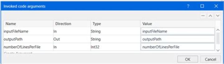 Unable to compile C++ Code
