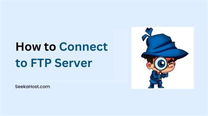 Unable to connect to FTP server from another computer with FileZilla