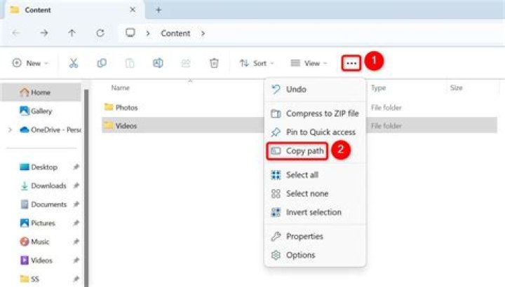 Unable to copy new style file into Notepad++ under /snap