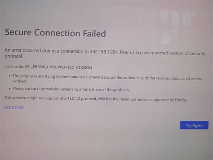unable to enable sierra modem due to policykit