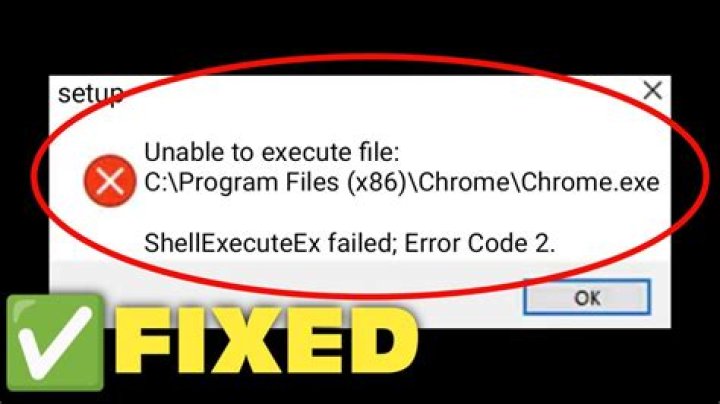 Unable to execute FOR loop from batch file