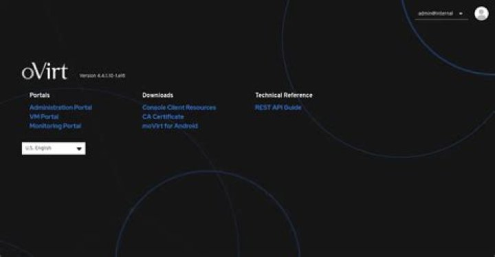 Unable to find package for cockpit-ovirt-dashboard on CentOS 8