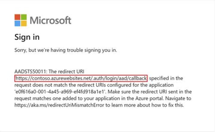 Unable to forward Request to URI with context-path