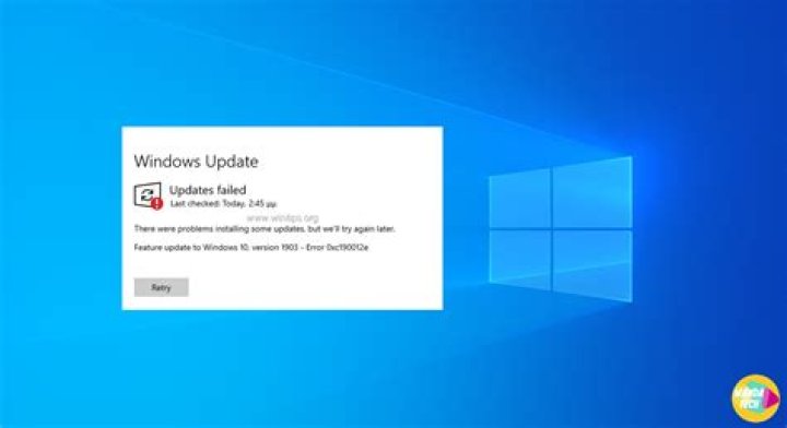 Unable to install bootsnap version 1.4.4