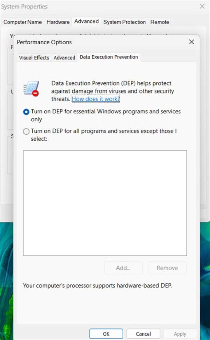 Unable to install Go dep