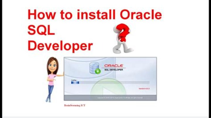 Unable to install Oracle SQL Developer 4.0.2 (4.0.2.15.21) from rpm file
