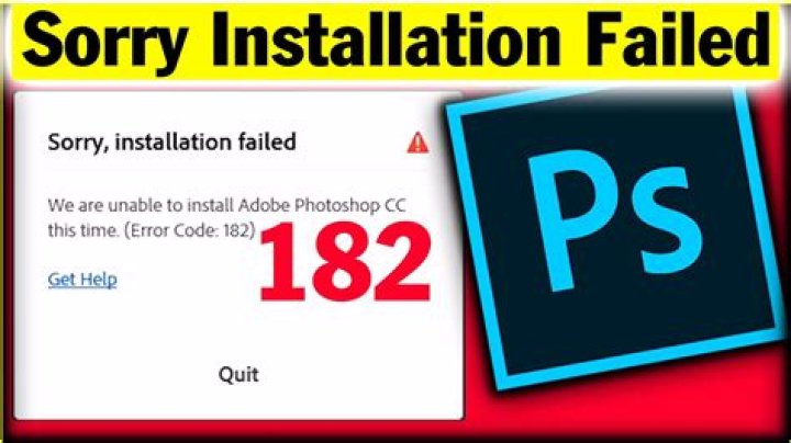 Unable to install Photoshop CC on Ubuntu 12