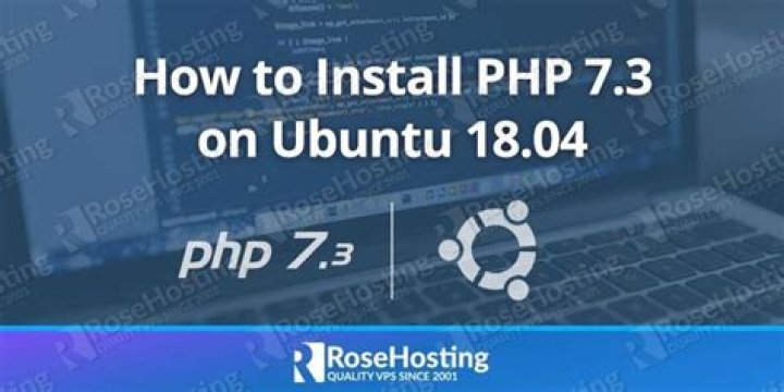 Unable to install PHP 7.3 on Ubuntu 20.04