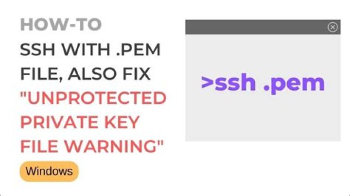 Unable to load Private Key. (PEM routines:PEM_read_bio:no start line:pem_lib.c:648:Expecting: ANY PRIVATE KEY) [closed]