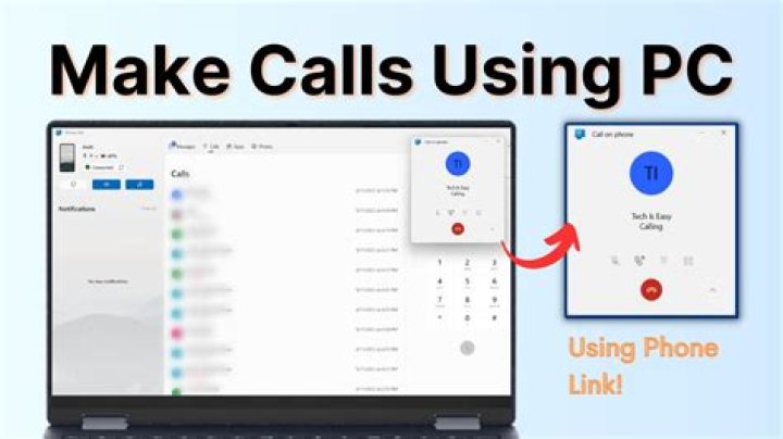 Unable to make or answer calls on any browser on messenger on Linux