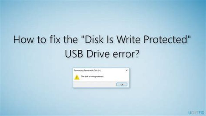 Unable to mount USBDRIVE Error creating moint point: Permission denied