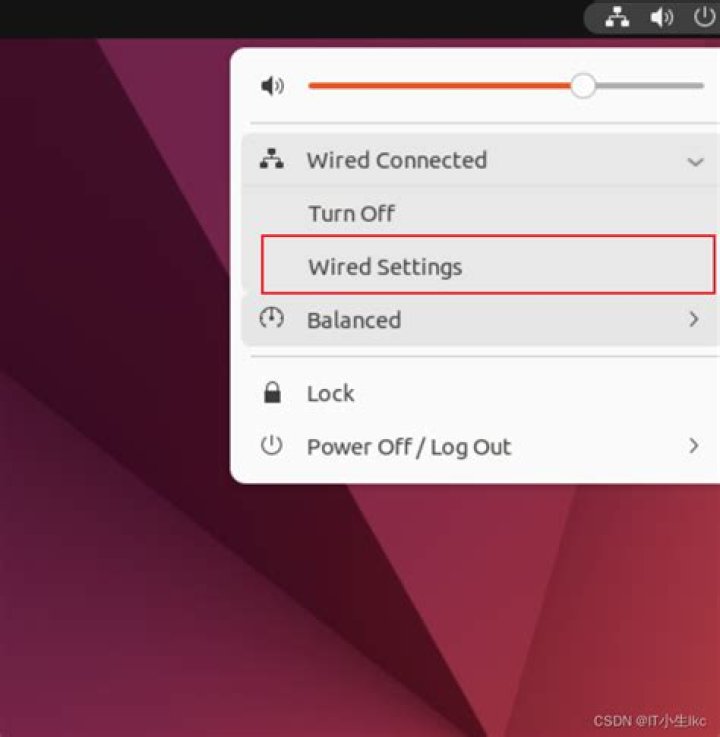 Unable to open gnome-control-center in Ubuntu 18.04