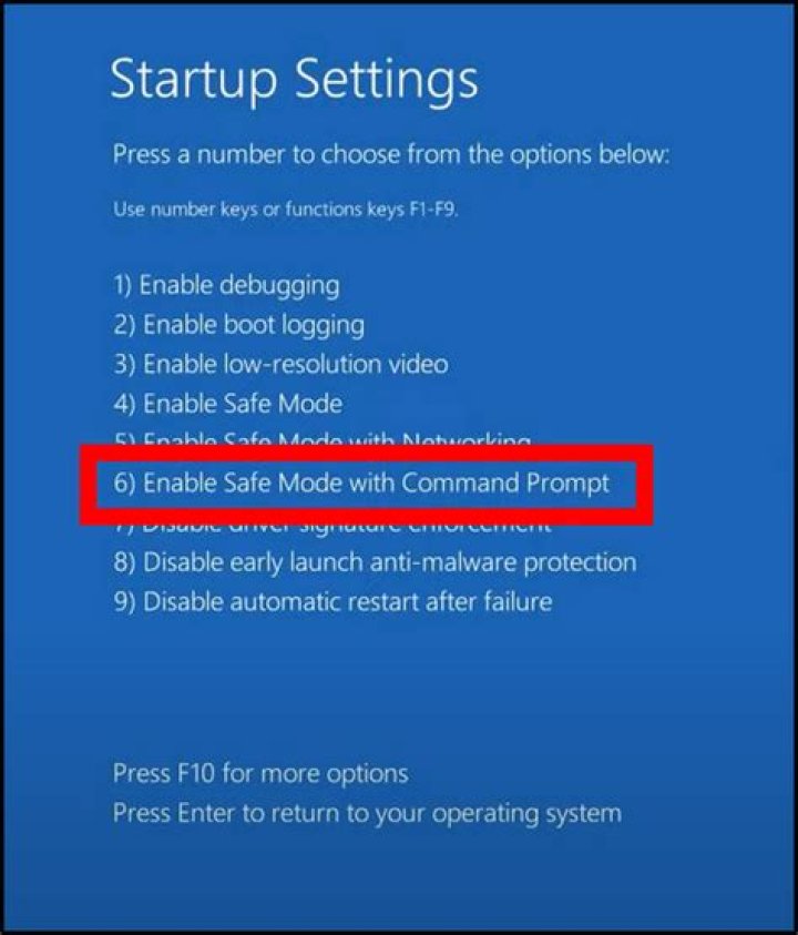 Unable to run command chsh -s /bin/bash ${USERNAME}