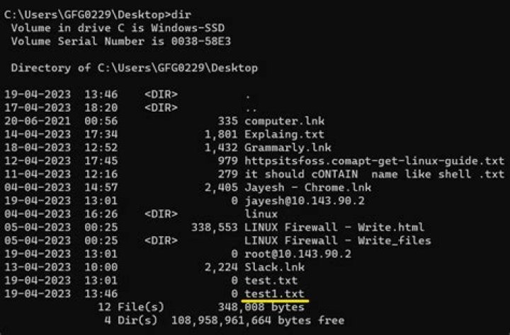 Unable to scp files to Ubuntu 14 with Vagrant