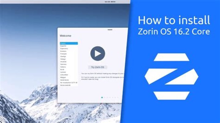 Unable to screenshare after switching from Zorin OS 16.1 to Ubuntu 22.04