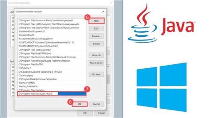 Unable to set JAVA_HOMEin Ubuntu with space in path in /etc/environment