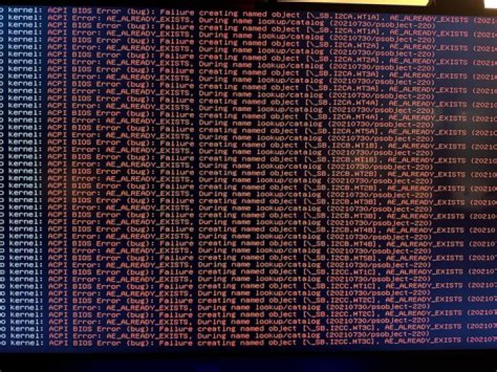 Unable to Set Screen Resolution(1920 * 1080) in Ubuntu 20.0.4