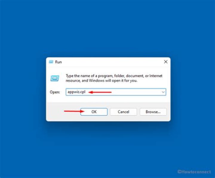 Unable to uninstall KB5006670 even in Safe Mode