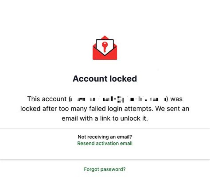 Unable to Unlock Account on Ubuntu 18.04 - 