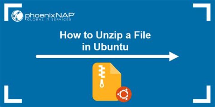 Unable to unzip matlab2015a.iso.bz2 file in ubuntu 17.10
