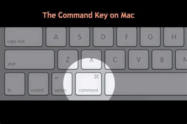 Unable to use command line on Mac OS X