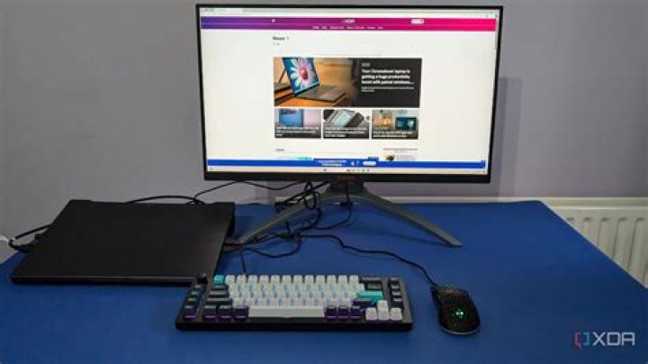 Unable to wake with external keyboard while lid is closed
