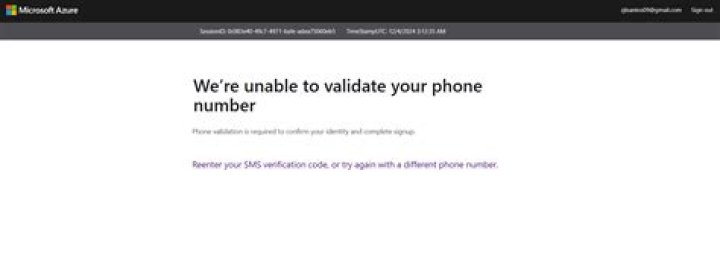 unable validate number with awesome-phonenumber npm package?