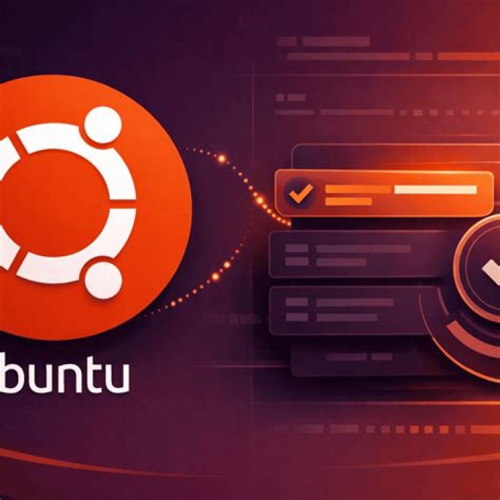 Unassign function from mouse button 8 and button 9 on ubuntu 19.10