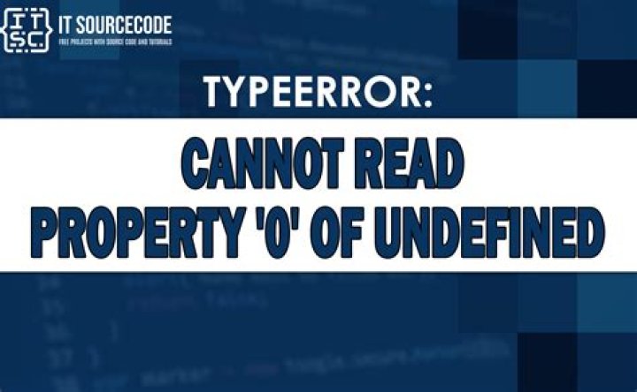 Uncaught TypeError: Cannot read property 'initialize' of undefined