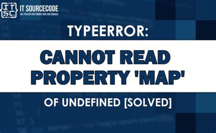 Uncaught TypeError: Cannot read property 'name' of undefined